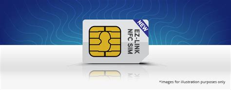 how to get nfc sim card|nfc enabled cards.